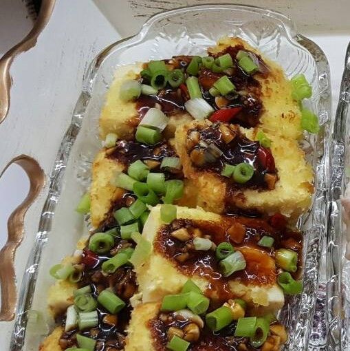 undefined：周婷 一起做