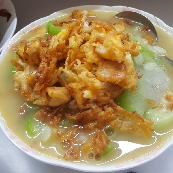 undefined：周婷 一起做