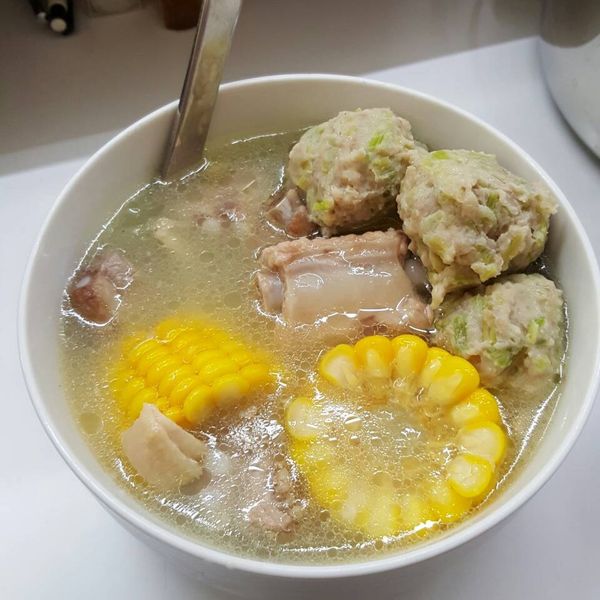 undefined：周婷 一起做