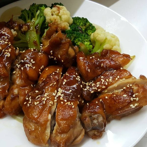 undefined：周婷 一起做