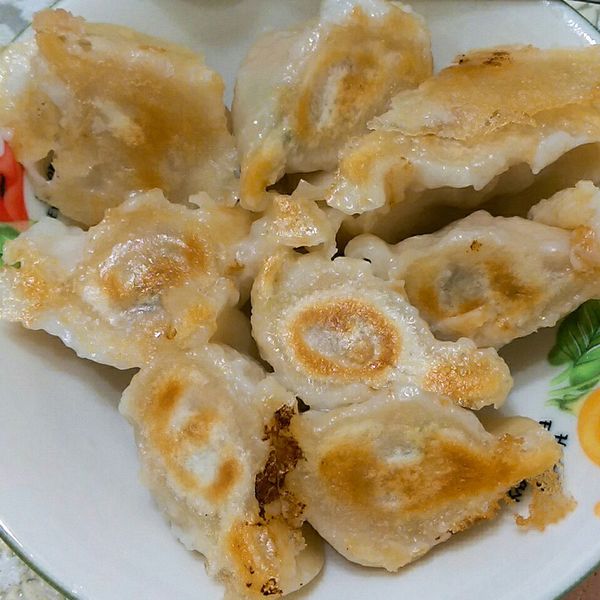 undefined：戴大佩 一起做