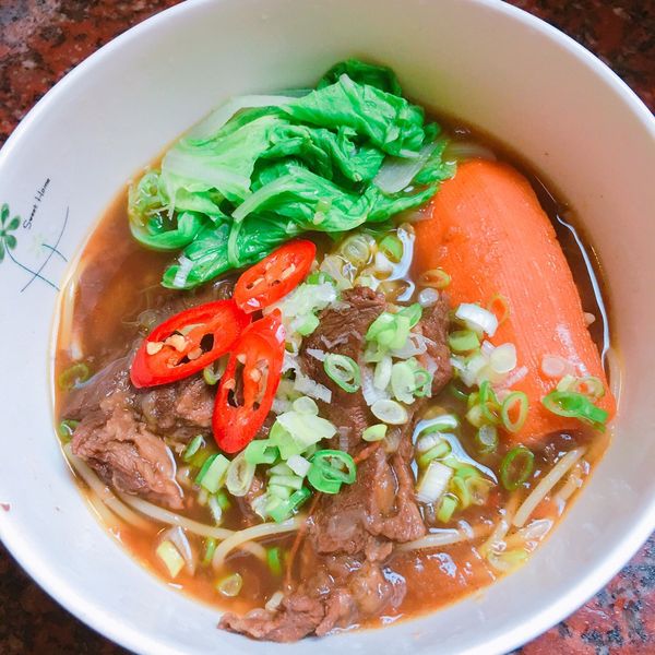 undefined：美味 Fit daily😄 一起做