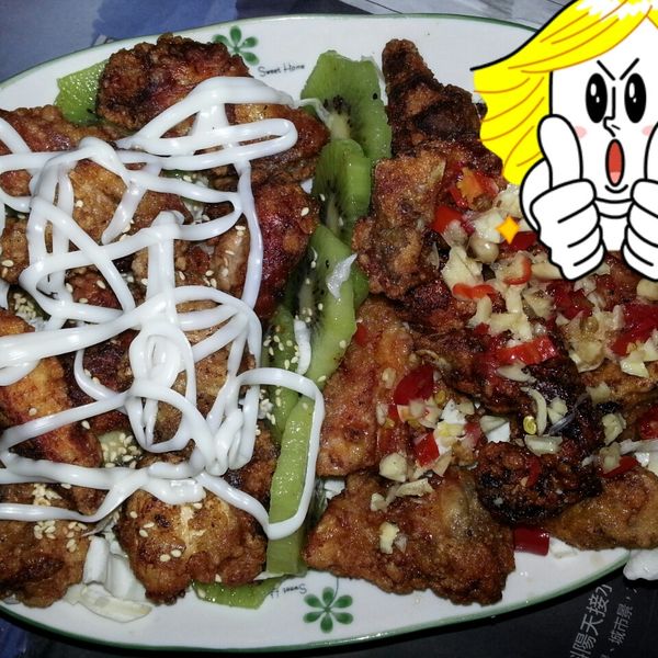 undefined：鄂筱燕 一起做