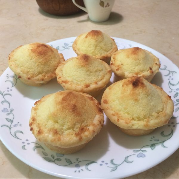 椰子塔 : 陳雪雪一起做