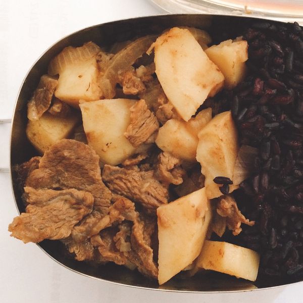 undefined：林曉萱 一起做