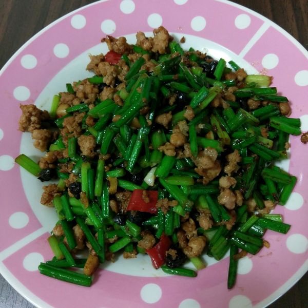 undefined：Hsin Ying 一起做