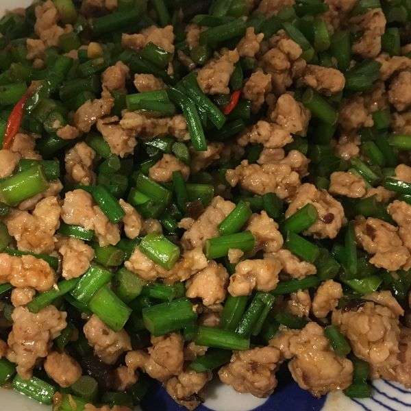 蒼蠅頭 : 笑叔試一試一起做