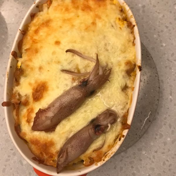 undefined：Hao wife ㄟ苦情廚房 一起做