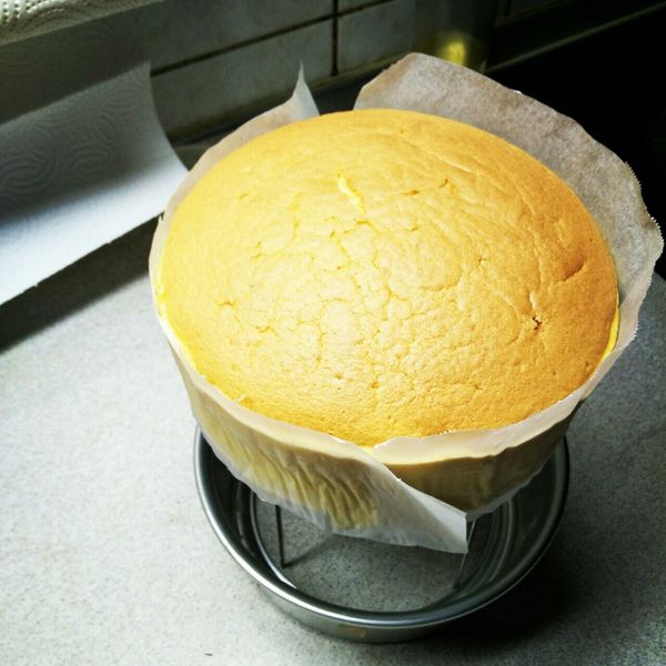 undefined：Mollie Huang 一起做