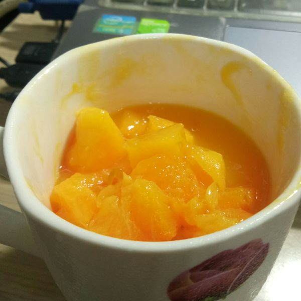 undefined：green 一起做