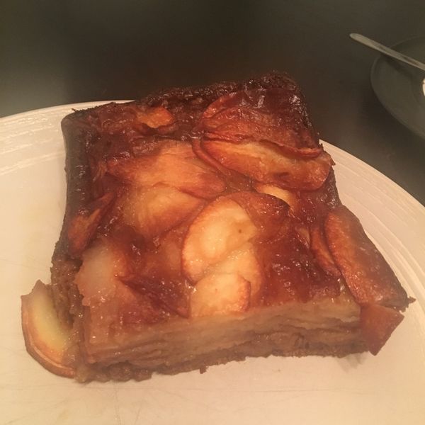 undefined：Yi-Ya Yu 一起做