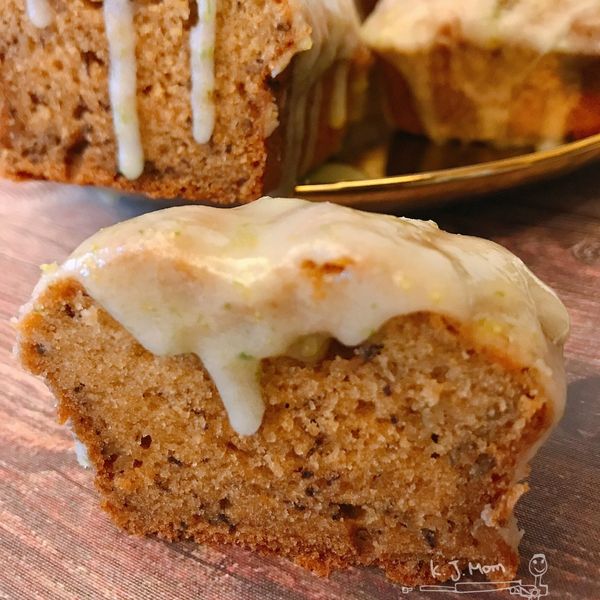 undefined：愛柴的廚房日記 一起做