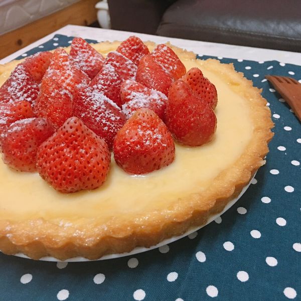 undefined：小莉 一起做