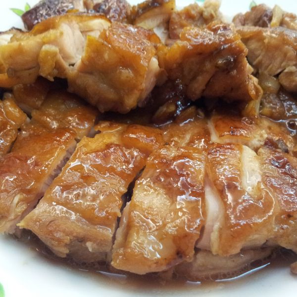 undefined：蔡綺珍 一起做