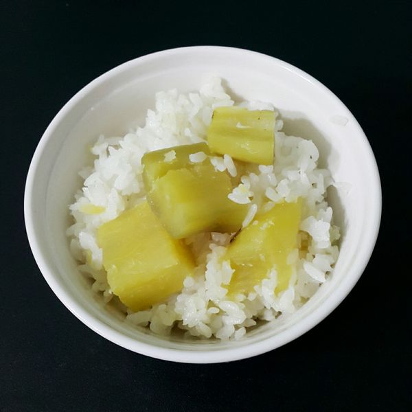 undefined：小白貓 一起做