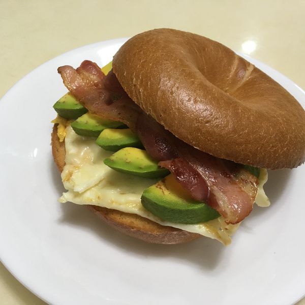 undefined：全職媽媽瘋料理 一起做