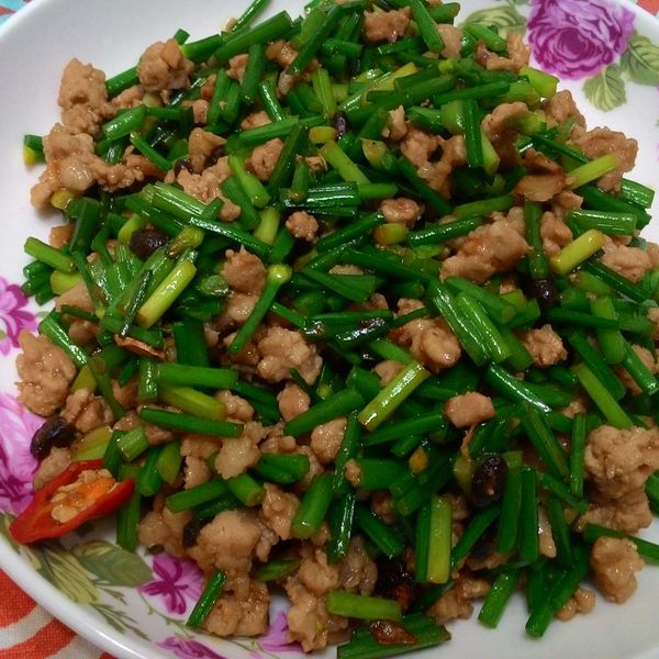 undefined：Weng Shauyu 一起做