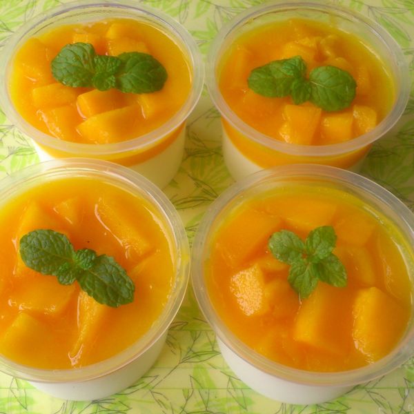 undefined：malidy 一起做