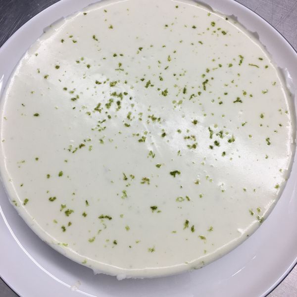 undefined：佑 一起做