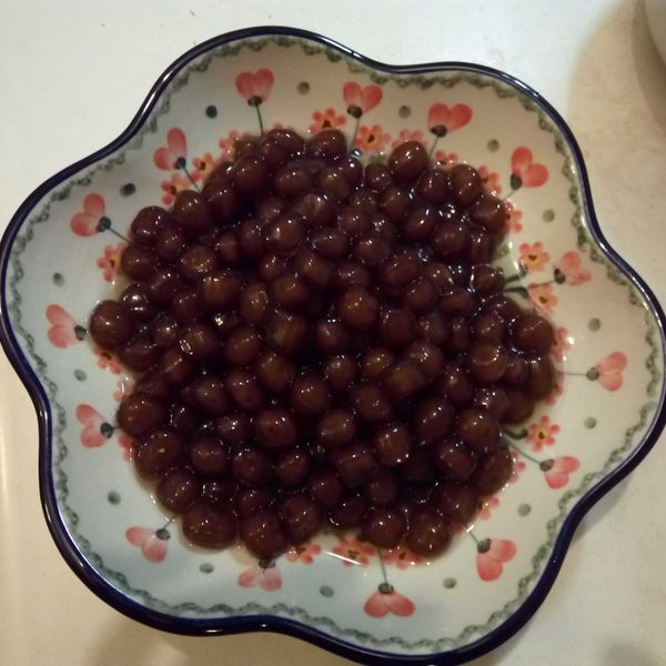 undefined：Lee 一起做