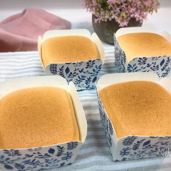 undefined：Cloudia Lee 一起做