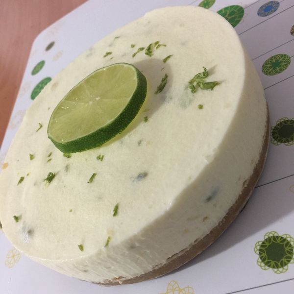 undefined：Isa Zhuang 一起做