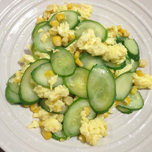 undefined：人妻廚房日誌-Mandy 一起做