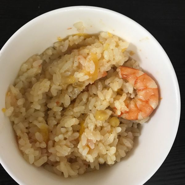 undefined：哇係CM 一起做