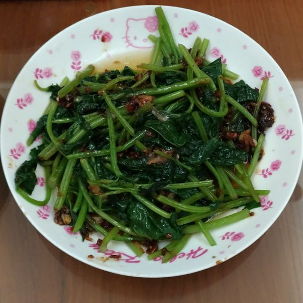 undefined：蕭麗文 一起做