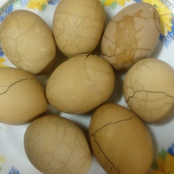 茶葉蛋~蛋蛋(淡淡)的分手 : 雅詩一起做