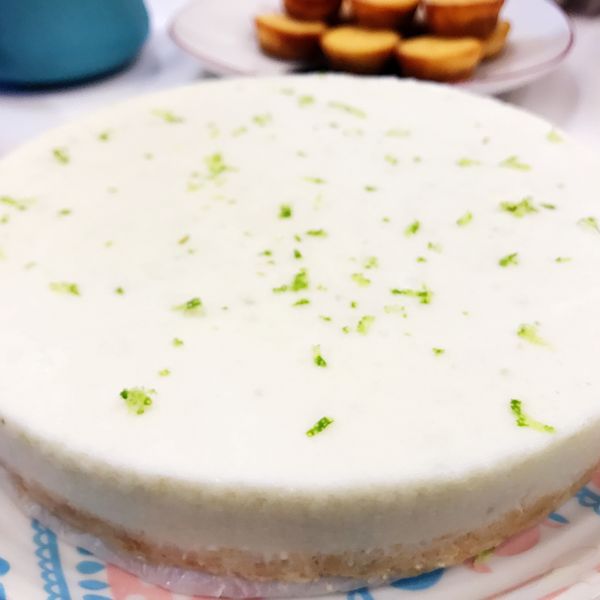 undefined：CW Hsueh 一起做