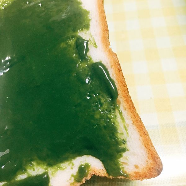 undefined：Moolin 一起做