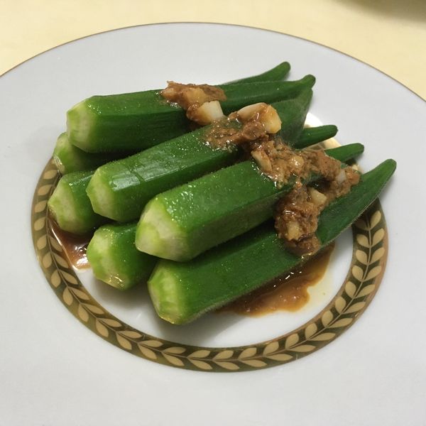 undefined：全職媽媽瘋料理 一起做