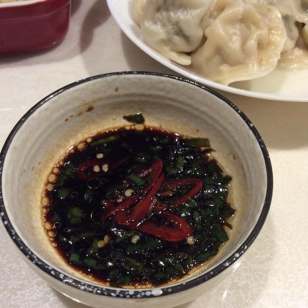 undefined：Pigleg Huang 一起做