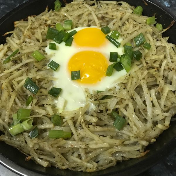 undefined：Alex 一起做