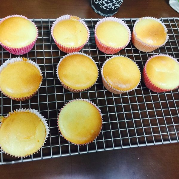 undefined：Chi Chi Lu 一起做