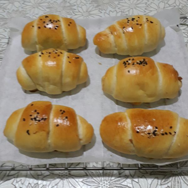 undefined：冰冰 一起做