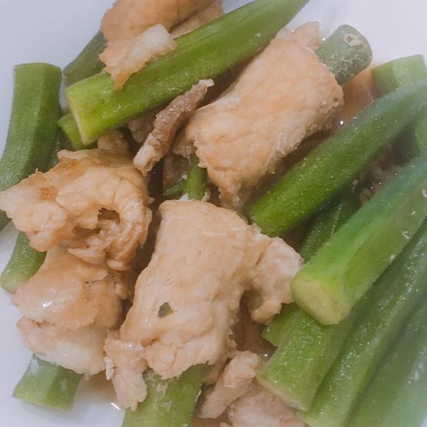 undefined：Winnie Wen 一起做