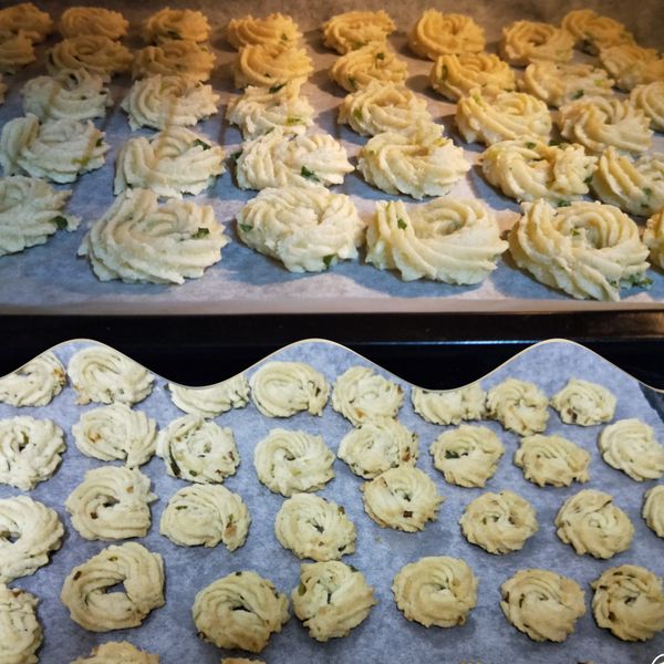 undefined：戴美芳 一起做