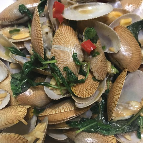 undefined：林麗櫻 一起做