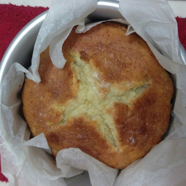 undefined：Shihan Lin 一起做