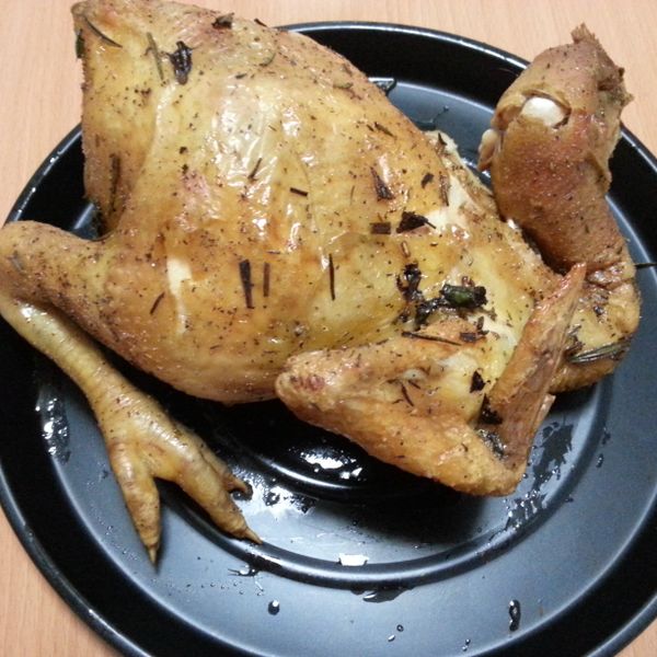 undefined：Chor Hing Chu 一起做