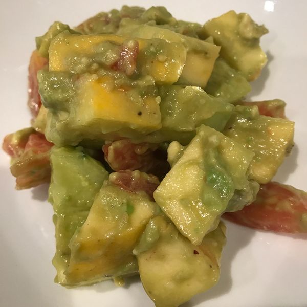 undefined：Issey31 一起做