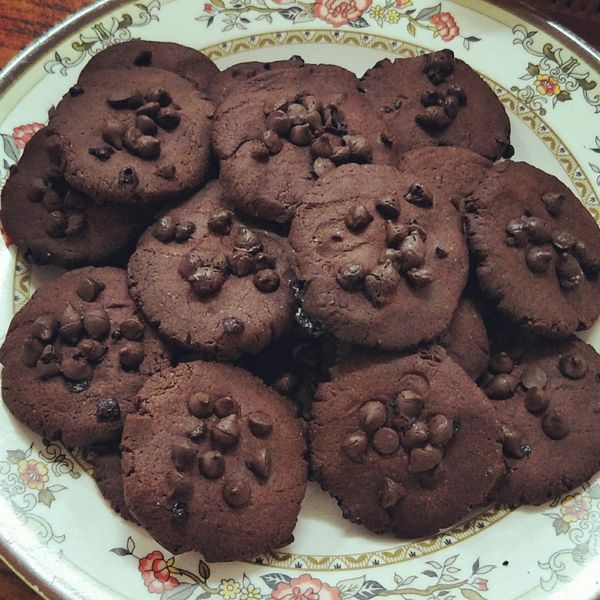 undefined：Ng Jun Er 一起做