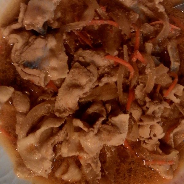 韓式泡菜炒豬肉 : 李天玲一起做