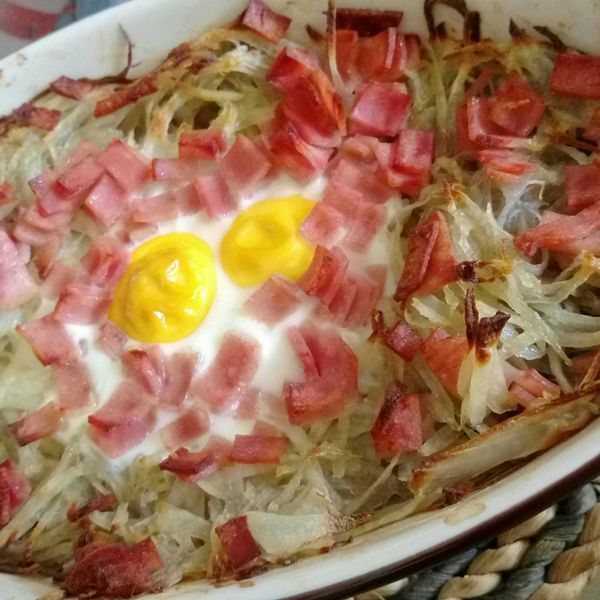 undefined：希淤 一起做