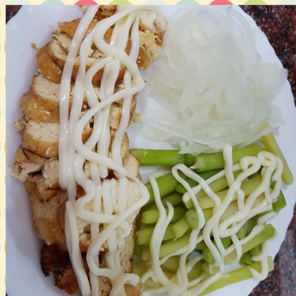 undefined：張伶如 一起做