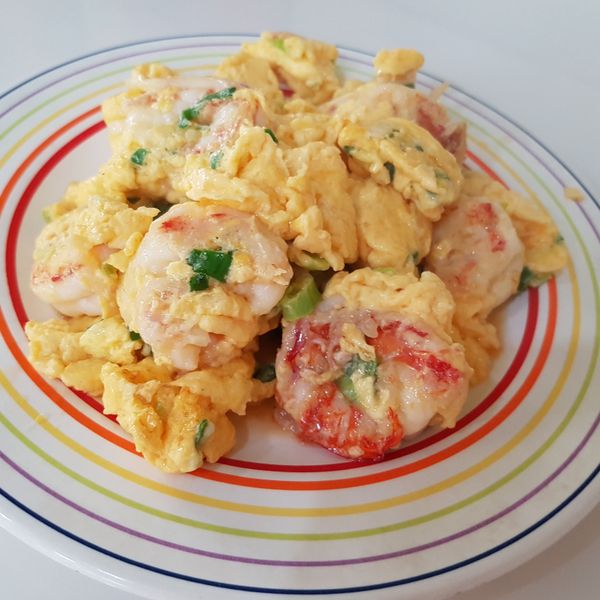 undefined：張伶如 一起做