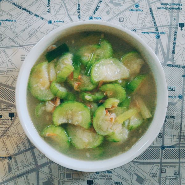 undefined：菲妮小廚 一起做