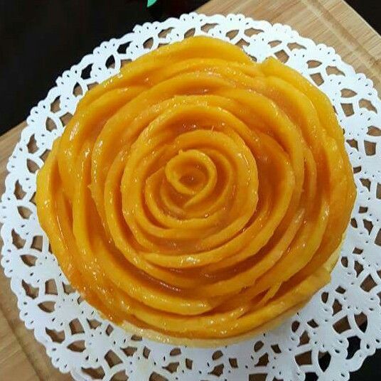 undefined：dandan 一起做